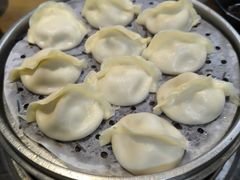 -志亮灌汤蒸饺·清真(庙后街店)