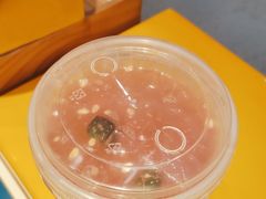 -7分甜(圆融广场店)