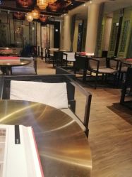 -盘子女人坊古装写真摄影(天津总店)