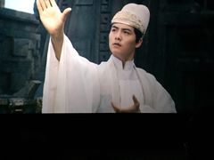 -金逸影城(联发广场店)