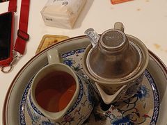 -虾饺妹·酒家(金碧店)