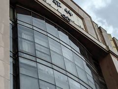 -索菲特西湖大酒店·香榭丽全日候餐厅(南山路店)