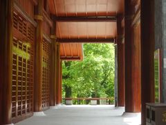 -黄公望隐居地