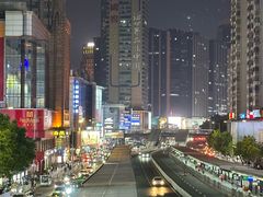 -天娱广场