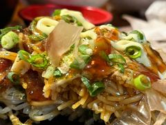 -胜代日本料理(云程巷小区店)