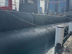 -澳大利亚国家海事博物馆