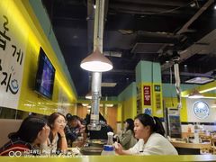 -万达广场(扬州邗江店)