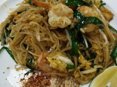 -食肆&Fourteen(武林夜市店)