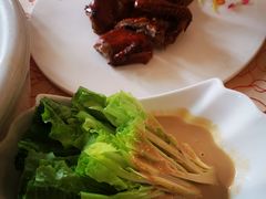 -钦善斋(武侯祠店)