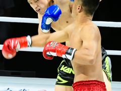 -久萌教培·仙霞网球中心官方培训