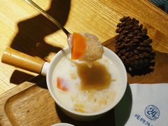 -炖物24章·顺时轻养茶(杭州大厦店)