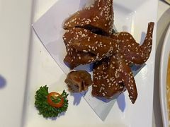 -利苑(环贸iapm店)