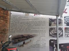 -九头马