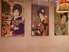 -九酢·海鲜居酒屋