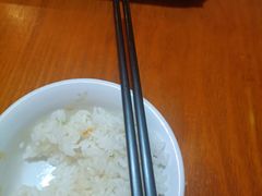 -周麻婆(福州仓山首山店)