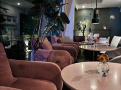 -简象咖啡CAFE ELE JANE(满陇桂雨店)