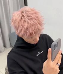 -川和潮人
