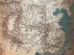 -鸡鸣驿古城
