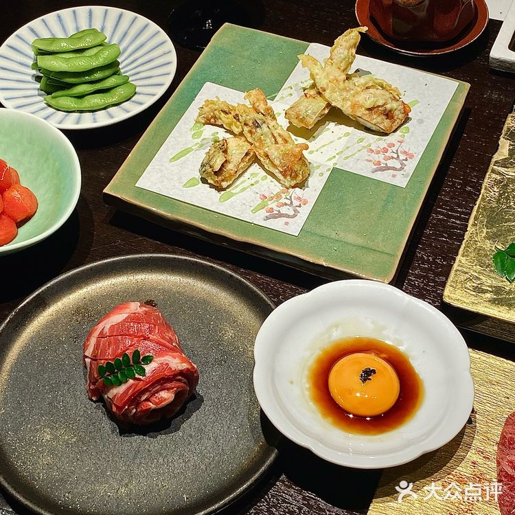 闺闺下次继续带我来吃可以嘛？