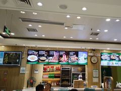 -紫光园·烤鸭(吕家营店)