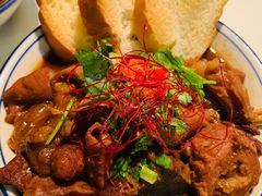 -CowCow其其·牛杂咖啡公司(六运店)
