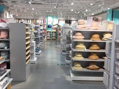 -NOME(太阳百货店)