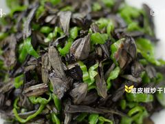 -熙楼(翠湖店)