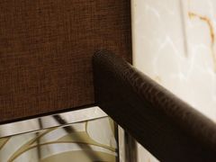 -上海西藏大厦万怡酒店