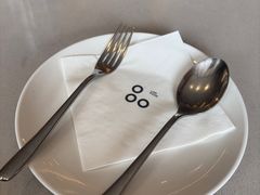 -农畉LONFOOD(益田假日广场店)