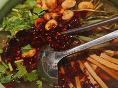 -龍聚祥烧麦馆(万达店)