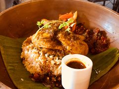 -Naughty Nuri’s Phuket