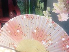 -無印抹茶·日式甜品·生日蛋糕(吉林财富购物广场店)