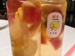 -煜丰汴京烤鸭(福彩路店)