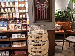 -Peet's 皮爷咖啡(东湖路手作店)