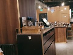 -捞王锅物料理(四川北路店)
