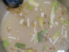 -黑竹沟新场牛肉火锅