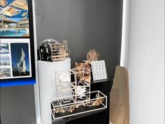 -新东方斯芬克艺术留学作品集培训(郑州校区)