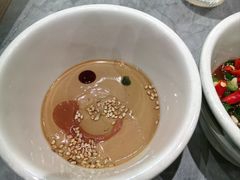 -侃爷南门铜锅涮肉