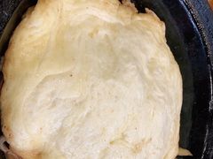 -泰来风味馆(桂林街店)