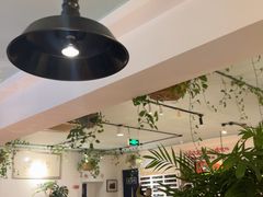-懒人盐府人家·自贡大麻鱼(安贞店)