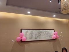 -陶缘一号·四季缘·老字号顺德菜·户外婚礼家宴(西滘店)