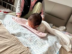 -小蝌蚪·寻·月嫂(普陀总部)