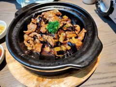 -四道菜·福建菜馆(新街口金鹰店)