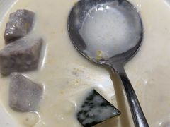 -顺德佬(石厦店)