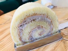 -昆明冠生园·蛋糕·面包(南强街店)