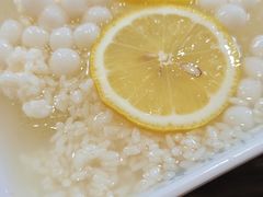-串妹花式冰粉(乐山总店)