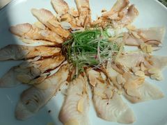 -穹六人间 people 6(岳阳路店)