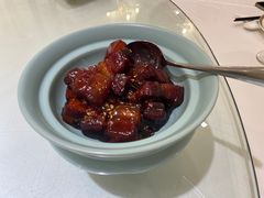 -谢先生酒店·椒宴集(沙湖店)