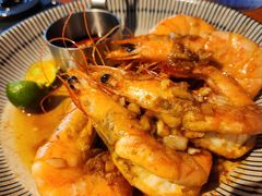 -Mesa Madre梅萨妈妈·Bintana(国贸店)