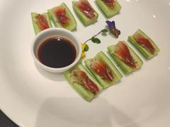 -肆月河豚·淮扬菜·湘菜(华天店)